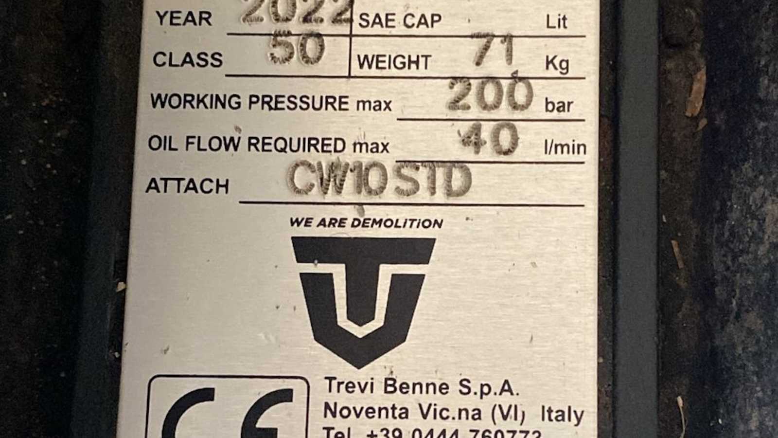 OmecoHub - Immagine 5